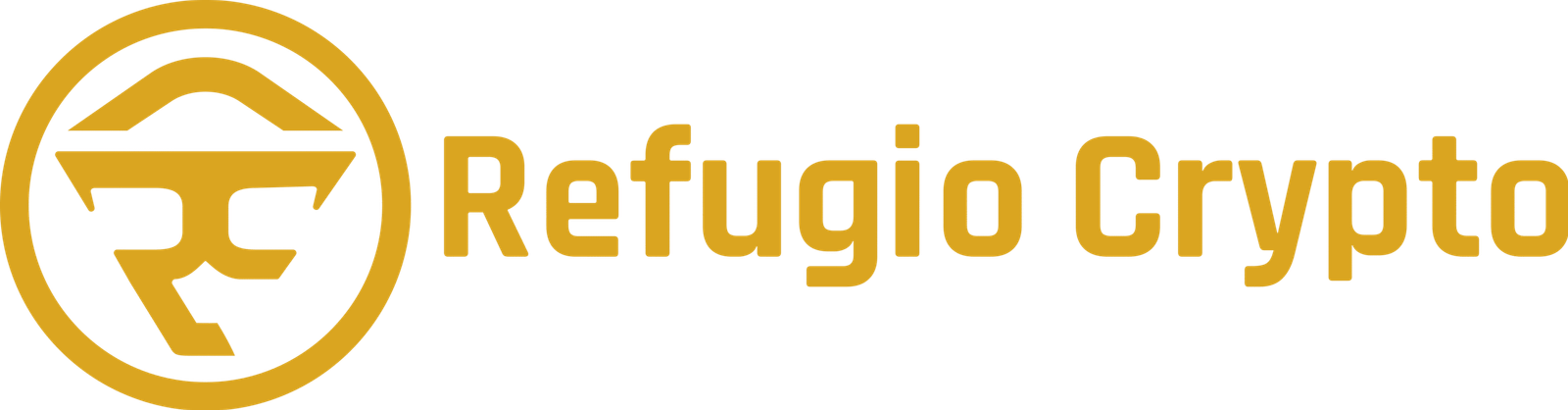 Refugio Crypto