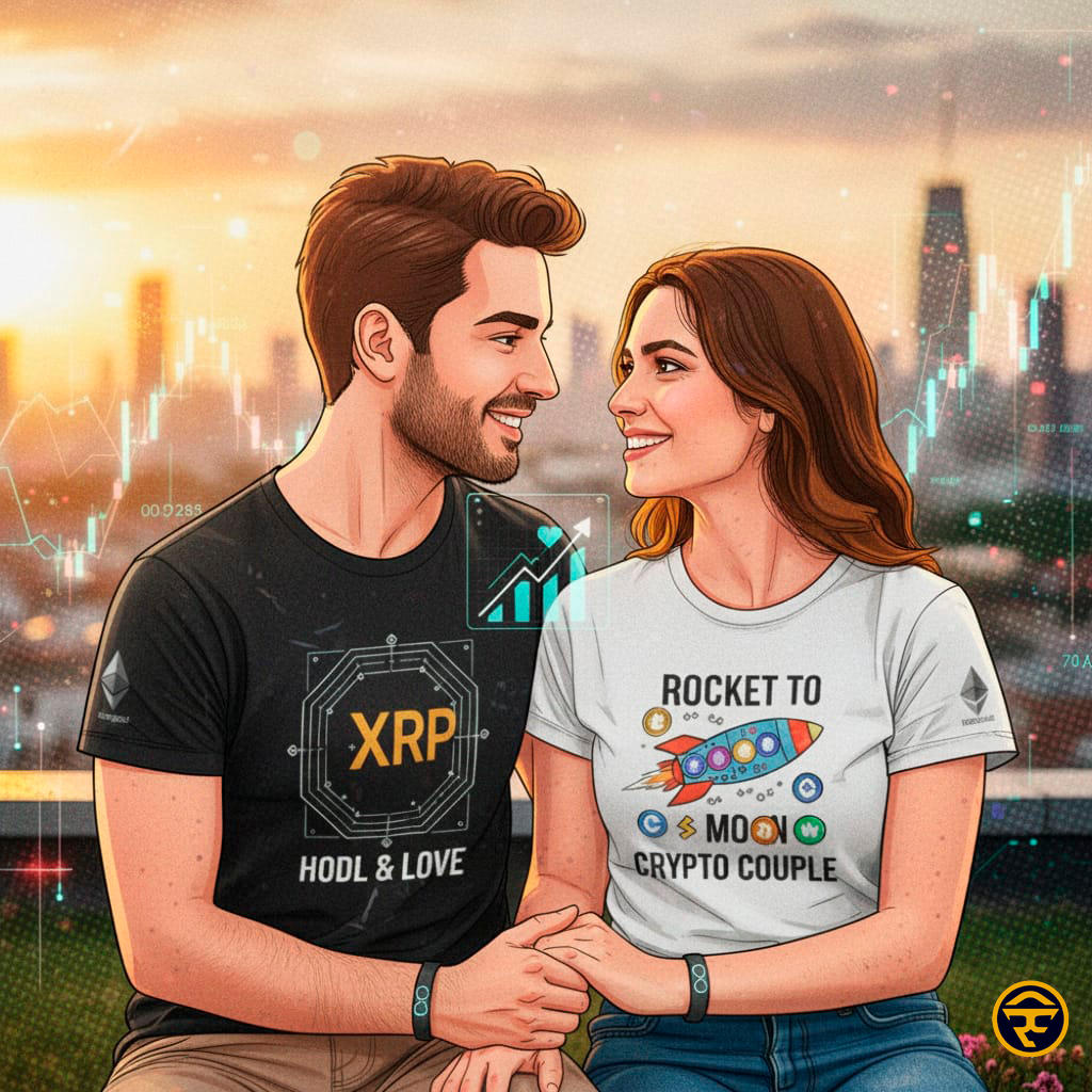 Principio lovers fin logo