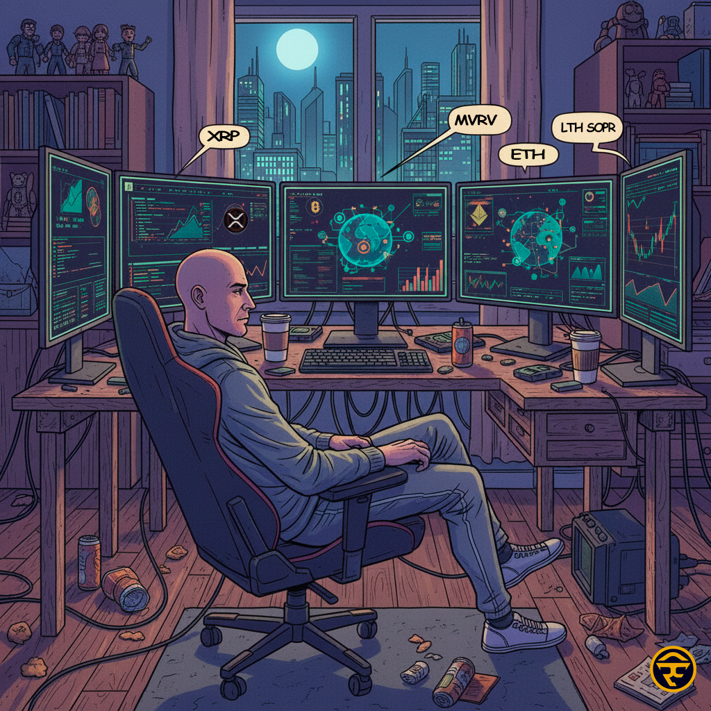 Onchain articulo logo fin