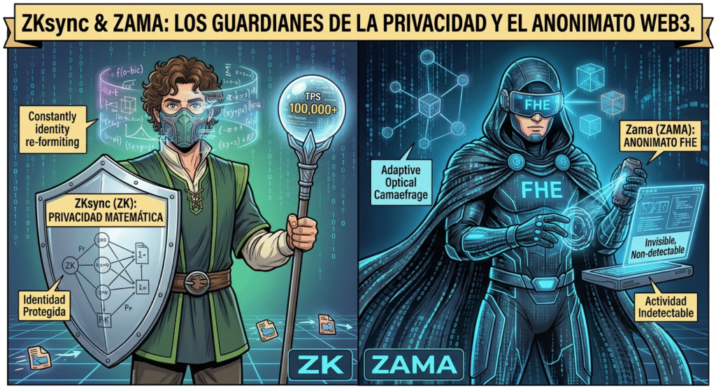 Zk y zama (1)
