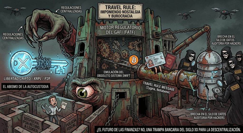 Travel rule (1)
